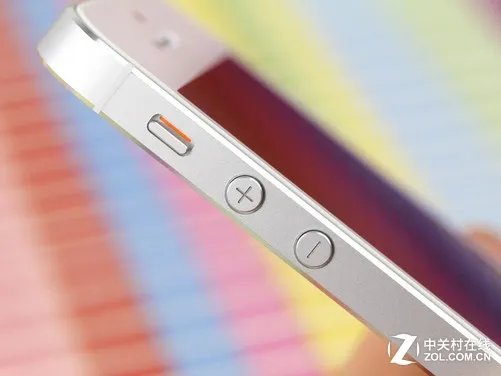 中国电信iphone5强势来袭 仅售3150元