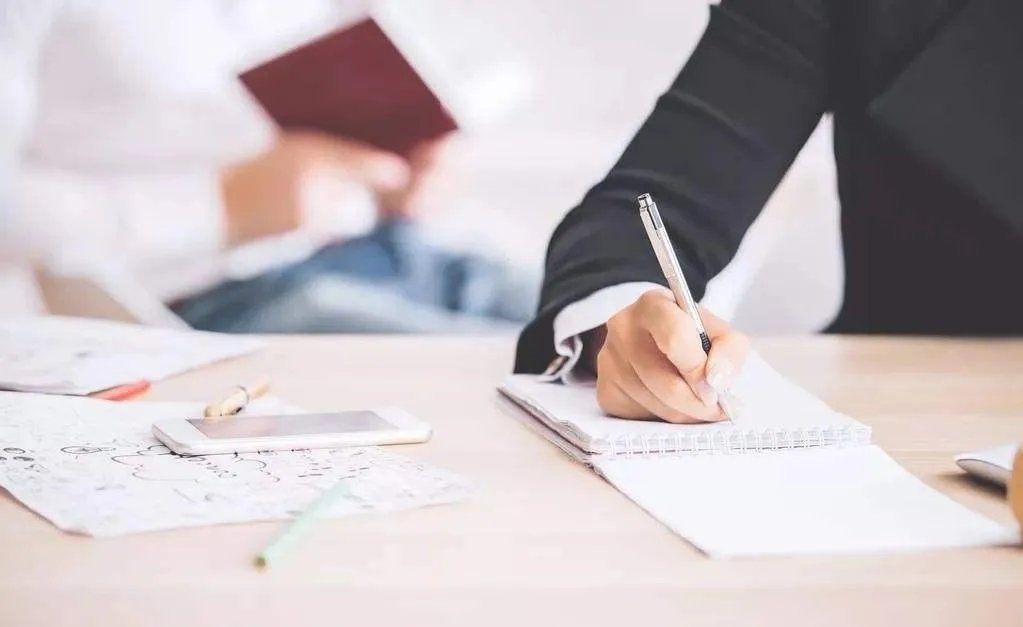 房屋买卖交易流程是什么