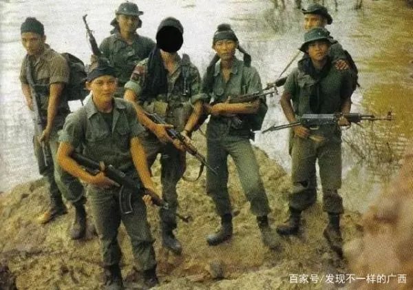 与中国关系最好的十个国家都是谁？