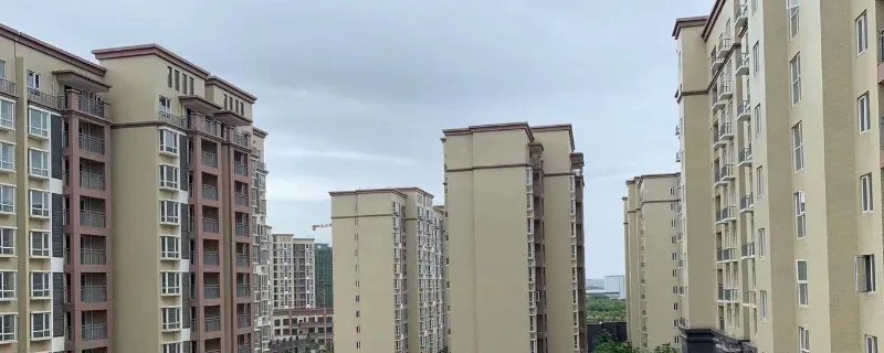 还建房的两证是哪两证