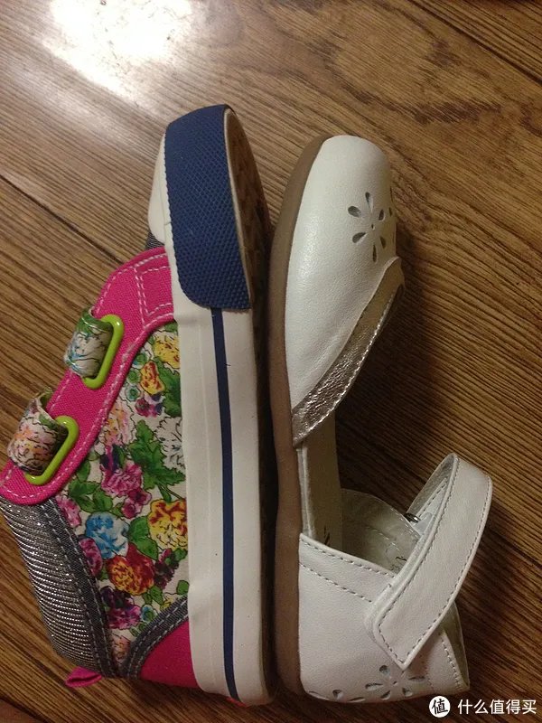 see kai run 官网下单成功,入手两双童鞋美美哒