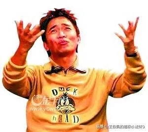 吴宗宪为罗志祥说话，指责周扬青太狠，小猪只是玩心太重，你怎么看？