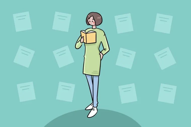 不想上学怎么办初中生