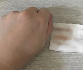 欧莱雅三合一魔术水怎么用?欧莱雅三合一魔术水使用方法