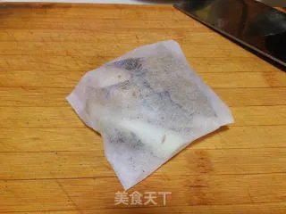 【西红柿炖牛肉】