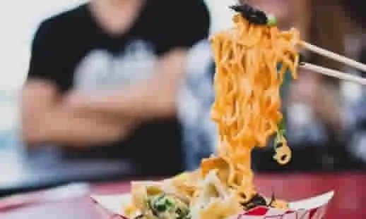 亚洲美食节取消是怎么回事：为什么取消美食节详情原因