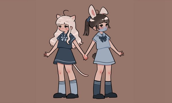 2022全国语言类大学最新排名 最好高校排行榜