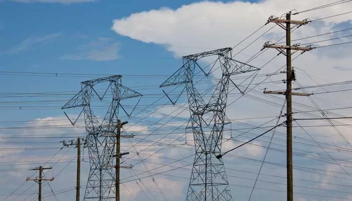 钢芯铝绞线的型号 钢芯铝绞线的型号为