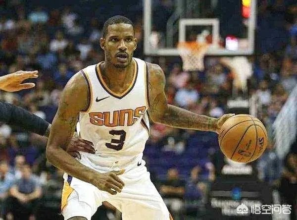 火箭希望阿里扎被买断后重新签下他，有人说有点把太阳当傻子了，对此你怎么看？