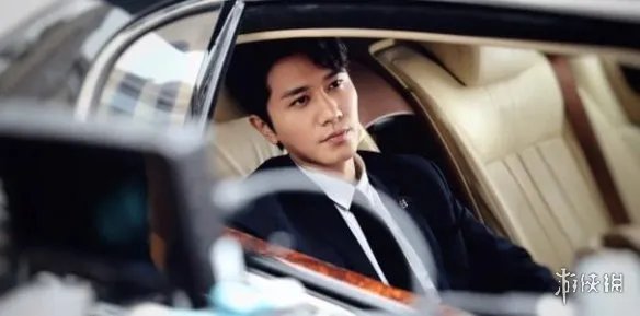 阳光之下共多少集 阳光之下集数介绍