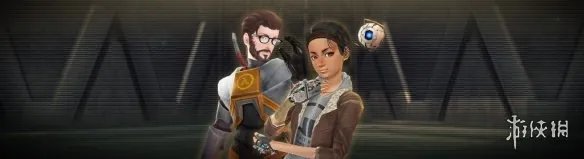 世嘉《梦幻之星Online2》8月5日登陆steam 不支持中文