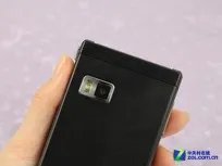 近期最低价格！ 三星W999报价仅5200元