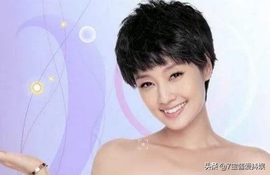 如何评价马伊琍的演技？