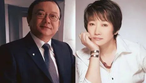 成方圆离婚后为何不再结婚？如今宁愿住养老院，前夫王刚说出原因，啥原因？