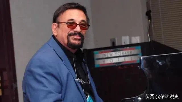 美国新冠死亡病例快突破10万了,为什么鲜有名人死亡?