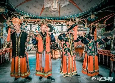 贵州德江什么时候改市？