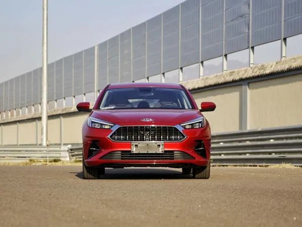 10万左右性价比最高的车型哪款比较推荐?