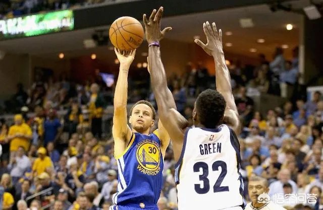 库里绝杀的比赛有哪些?