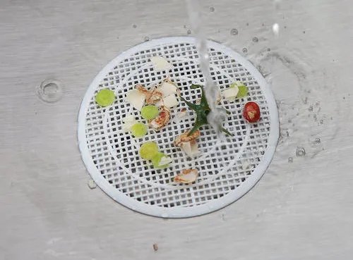 疏通下水道堵塞的方法是什么