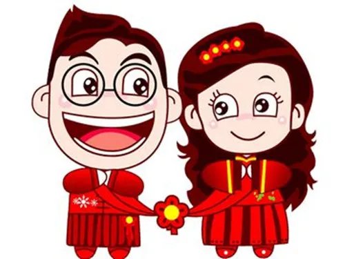 结婚黄道吉日查询 2018年12月结婚吉日宜忌