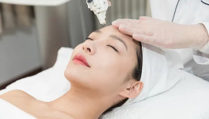 水氧仪十大品牌排行榜 水氧仪十大品牌排行榜大全