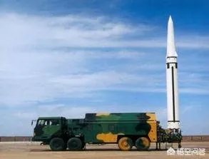 俄制导弹受制于人不允许用