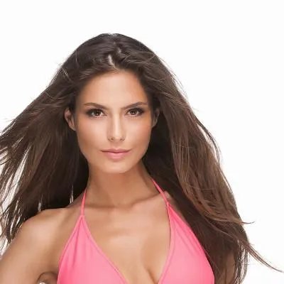 乳质增生有什么症状