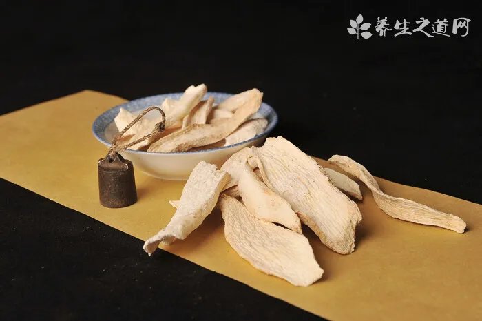 白茶的功效与作用有哪些？