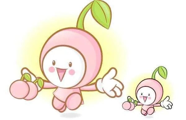 你会用照片或文字记录孩子的成长吗？