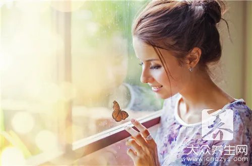 三伏天最全养生知识