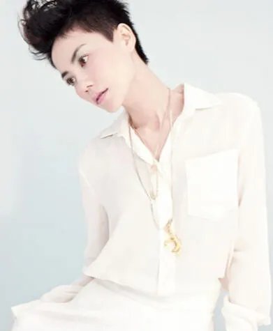 神曲致青春歌词赏析 王菲带来致我们终将逝去的青春原声带