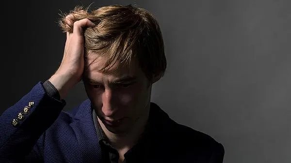 癫痫是什么引起的能查出吗