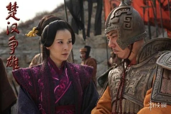 砸钱不一定有回报 成本上亿收视率却不理想的国产剧