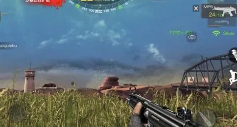 腾讯即将上线吃鸡手游，留给小米和网易的时间不多了，你怎么看？