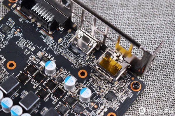 影驰显卡怎么样