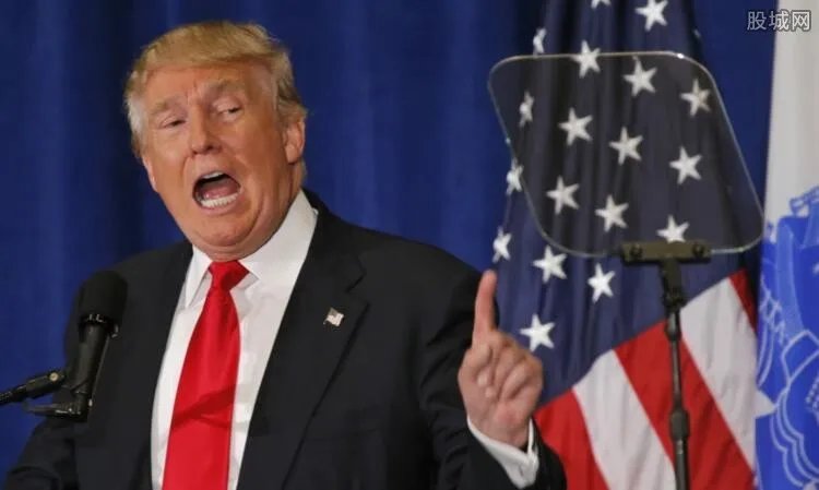 美财长考虑来华磋商 中方表示无任欢迎