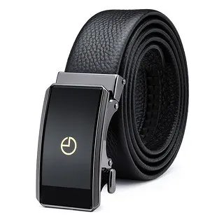 金利来皮带价格