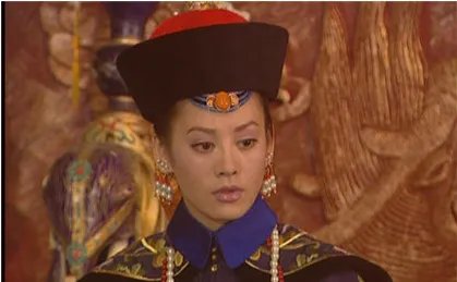 清朝孝庄太后有什么厉害之处?孝庄太后的儿子是哪位皇帝?