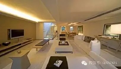 【风水说】房屋朝向风水学禁忌 看看你家适合什么朝向的房屋