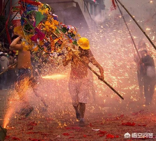 贵州德江什么时候改市?