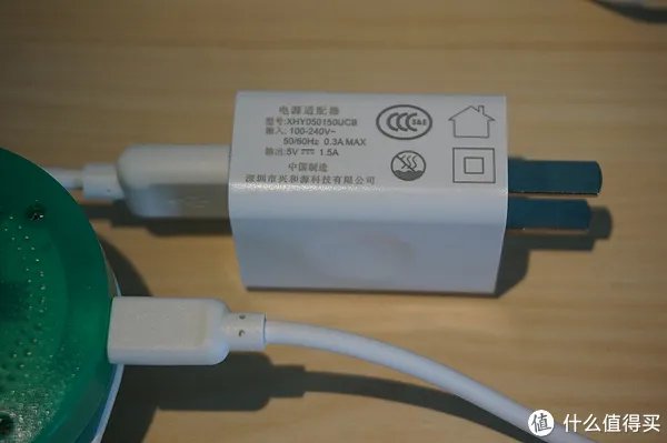 青果摄像机使用感受