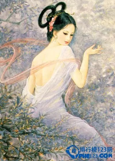 古代女人避孕10大酷刑