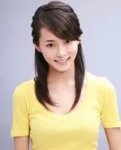 柴碧云的老公是谁?