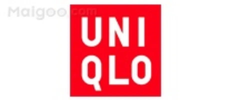 开女装加盟店怎么选择品牌?女装加盟代理哪个品牌好?