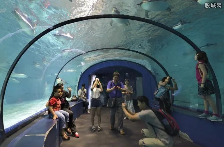 珠海哪里好玩 2017珠海旅游景点大全