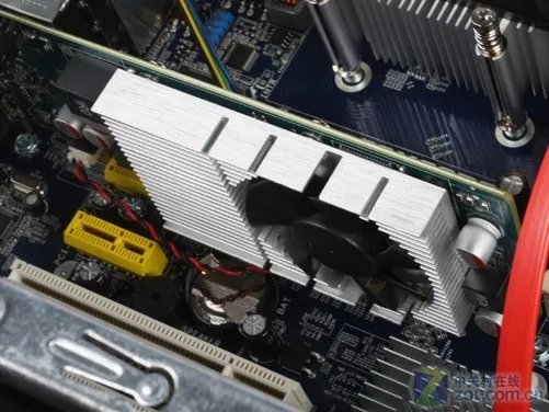 感受四核强劲性能 方正卓越I500评测