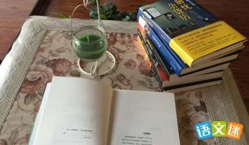 格林童话读书笔记