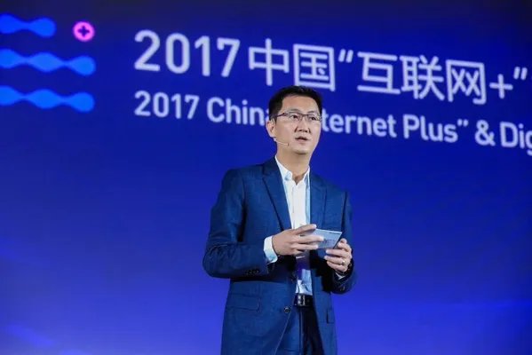 qq恢复官方网站