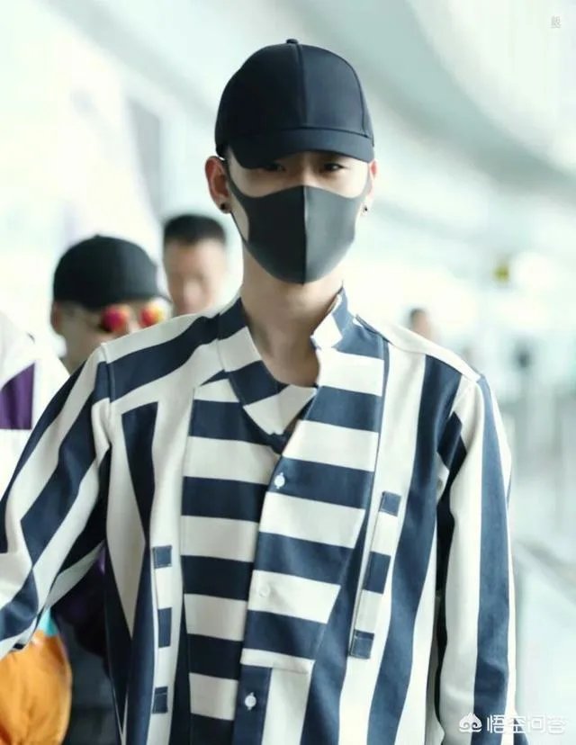 有哪些明星清唱很好听的？