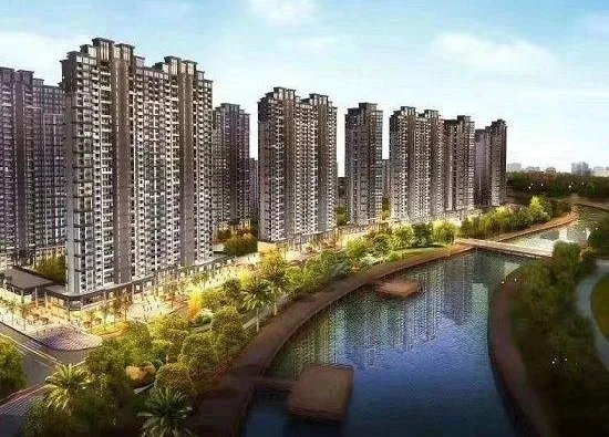 2018年惠州大亚湾购房新政策有哪些